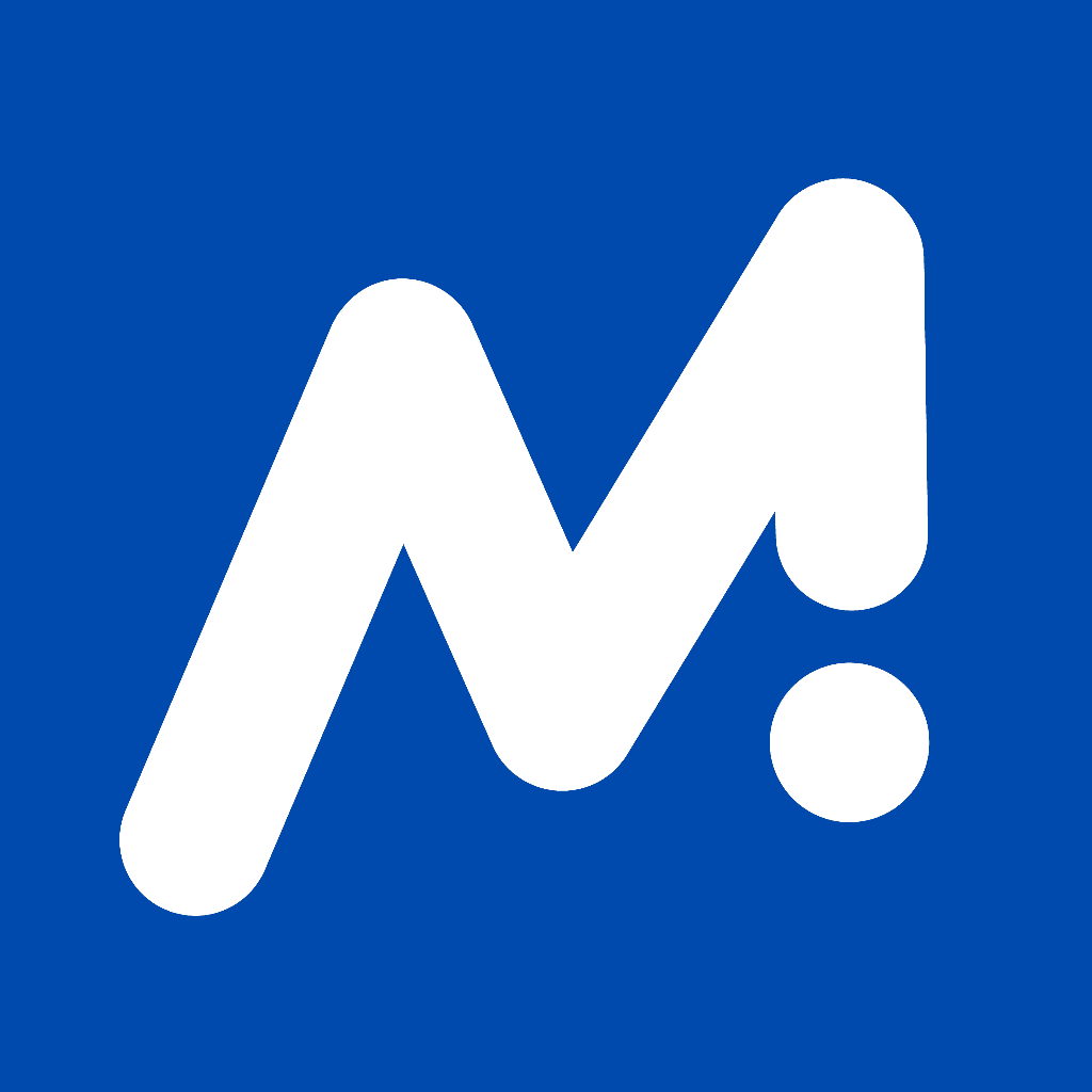 Membumi